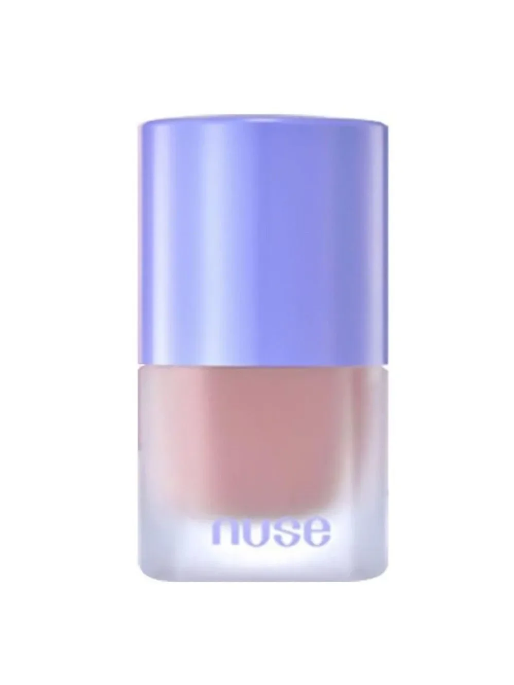nuse POPPY BREEZE Liquid Care Cheek 04 #04 #4 | NEW | Blush | K-Beauty Nooz